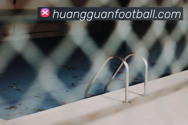 平台展示图